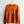 wild ain't for tamin | autumn raglan crewneck sweatshirt