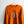 wild ain't for tamin | autumn raglan crewneck sweatshirt