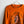 wild ain't for tamin | autumn raglan crewneck sweatshirt