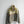 mixed plaid cover jacket | brown + cream
