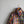plaid quilted jacket with pockets | stain glass