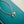 western charm necklace | 18k gold