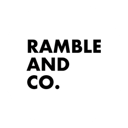 Ramble and Company