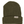 classic beanie sendero | army green