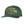 sendero lodge hat | green