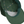 sendero lodge hat | green