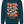 today i choose joy | atlantic crewneck sweatshirt