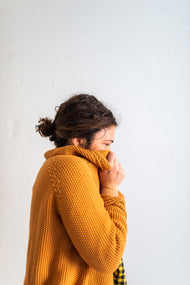 layers