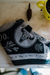 dead or alive | bandana