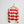 cherry stripe long sleeve