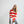 cherry stripe long sleeve