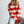 cherry stripe long sleeve