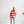 cherry stripe long sleeve