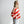 cherry stripe long sleeve