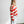 cherry stripe long sleeve