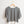 penny loose fit top | black stripe