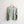 oversized mineral washed sweatshirt | sage green