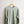 oversized mineral washed sweatshirt | sage green