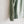 oversized mineral washed sweatshirt | sage green