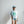 joy | chambray comfort colors boxy cropped tee