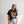love where you are | plum boxy crop