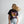 love where you are | plum boxy crop
