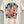 howdy honey tee