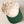 gameday upside down trucker hat | green