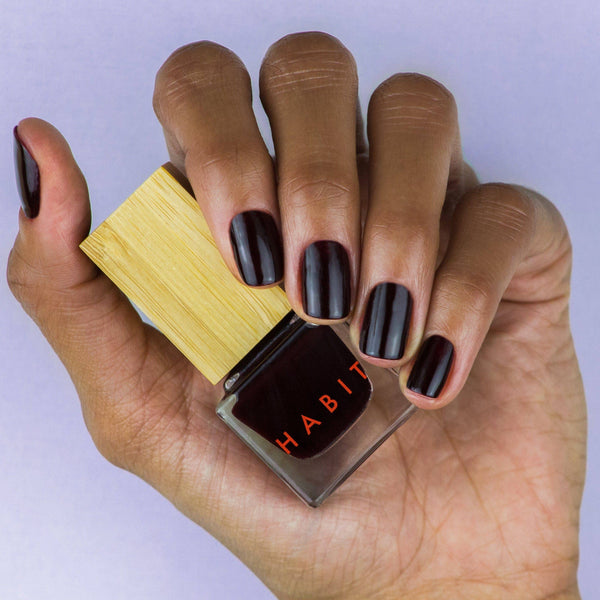 scorpio rising | toxin-free nail polish