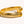 bold bangle | 18k gold