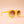 sloane sunglasses | lemon