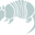 Ramble and Company logo
