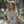 on the road again tee | kids