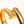 bold bangle | 18k gold
