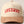 gameday upside down trucker hat | beige