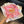 western cowgirl bandana | pink