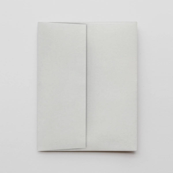 with love | card