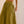 bubble wide waistband long skirt | palms