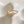 boris cz thin 18k gold | ring
