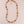 nixie flower beaded necklace