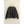 oversized mineral washed sweatshirt | vintage black