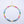 candy gemstone necklace | jade