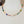 beaded friendship necklace
