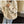 crossbody dumpling bag | cream