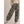 soft striped track jogger | camo