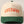gameday upside down trucker hat | green