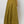 bubble wide waistband long skirt | palms