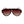 knox aviator | sunglasses