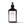 room spray | bergamot + teak