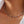 bead boho necklace | multi color